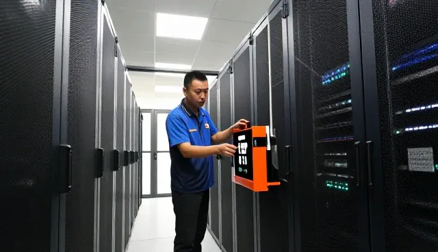 河南省躬耕农业机械制造有限公司提供适合配件供应的配件供应